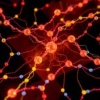 electron-flow-matching-advances-reaction-mechanism-prediction