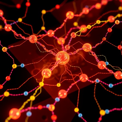 electron-flow-matching-advances-reaction-mechanism-prediction