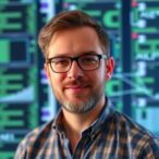 ‘rosetta-stone’-of-code-enables-scientists-to-execute-fundamental-quantum-computing-operations