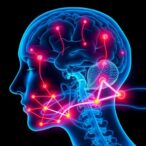 phantom-limb-research-transforms-our-understanding-of-brain-function
