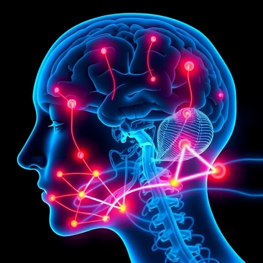 phantom-limb-research-transforms-our-understanding-of-brain-function