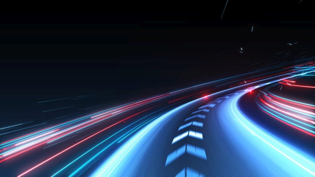 fda-accelerates-stealth-bio’s-rare-disease-application-with-a-decision-slated-for-next-month
