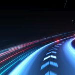 fda-accelerates-stealth-bio’s-rare-disease-application-with-a-decision-slated-for-next-month
