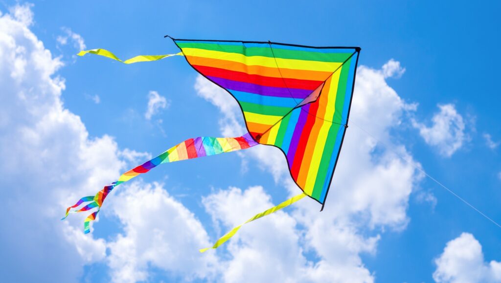 gilead’s-kite-sails-into-in-vivo-car-t-space-with-$350m-interius-buyout