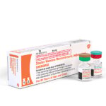 dynavax’s-shingles-vaccine-holds-its-own-against-gsk’s-shingrix-in-early-clinical-test