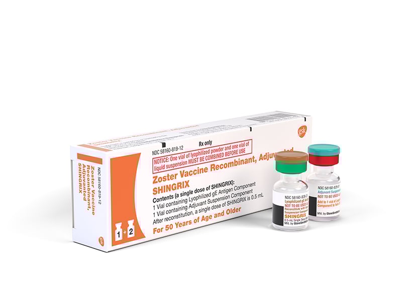 dynavax’s-shingles-vaccine-holds-its-own-against-gsk’s-shingrix-in-early-clinical-test