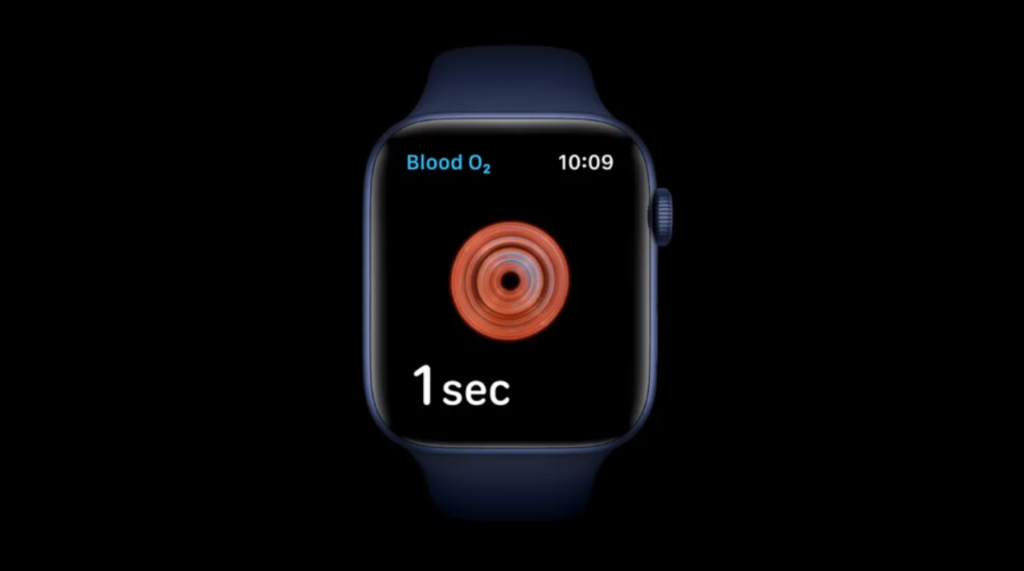 masimo-sues-us-customs-over-apple-watch-blood-oxygen-green-light