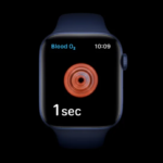 masimo-sues-us-customs-over-apple-watch-blood-oxygen-green-light