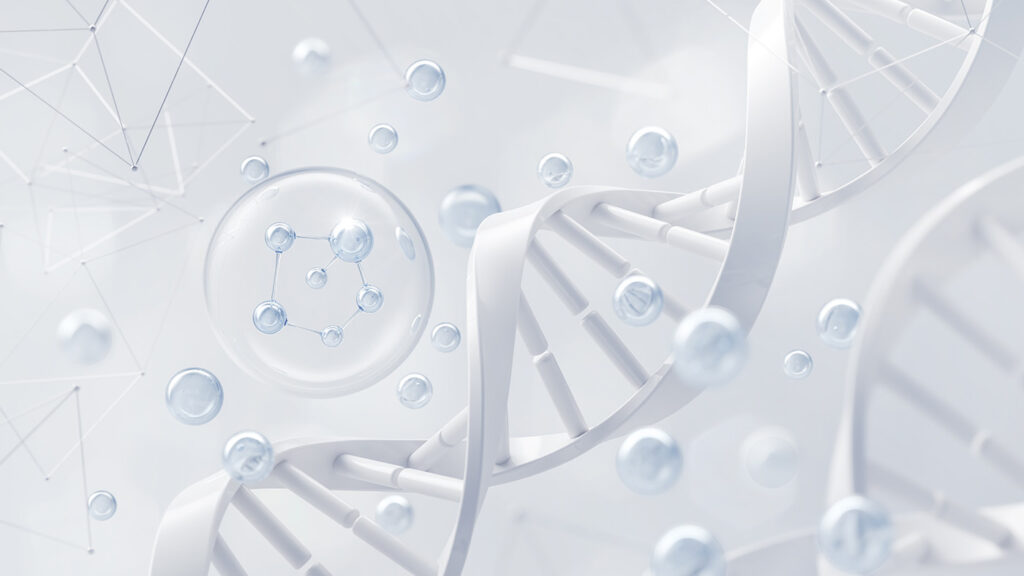 the-state-of-biotech-2025