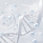 the-state-of-biotech-2025