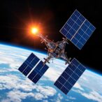 deploying-solar-panels-in-space:-a-boost-for-europe’s-net-zero-transition