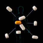 examining-the-link-between-glp-1-receptor-agonists-and-cancer-risk-in-adults-with-obesity