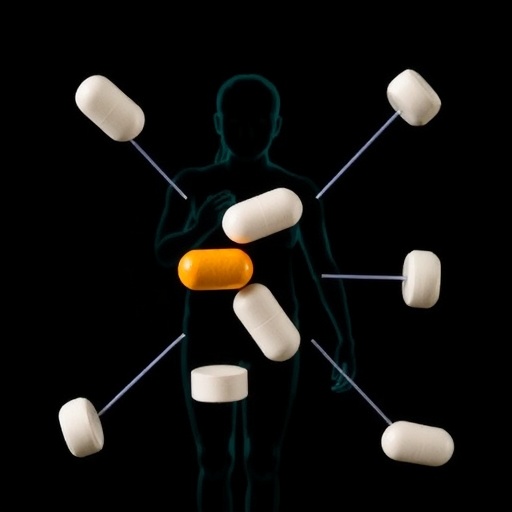 examining-the-link-between-glp-1-receptor-agonists-and-cancer-risk-in-adults-with-obesity