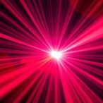 bending-light:-unamur-and-stanford-unite-to-revolutionize-photonic-devices