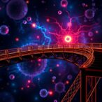 computational-methods-bridge-neural-progenitor-cells-and-human-disorders