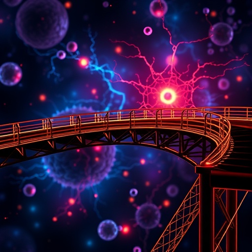 computational-methods-bridge-neural-progenitor-cells-and-human-disorders