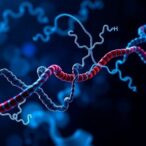 decoding-mtorc1’s-dynamic-amino-acid-control