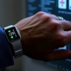 wearable-devices-improve-parkinson’s-medication-adjustments:-trial