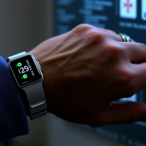 wearable-devices-improve-parkinson’s-medication-adjustments:-trial