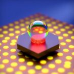 on-chip-all-dielectric-metasurface-enables-creation-of-topological-exceptional-points