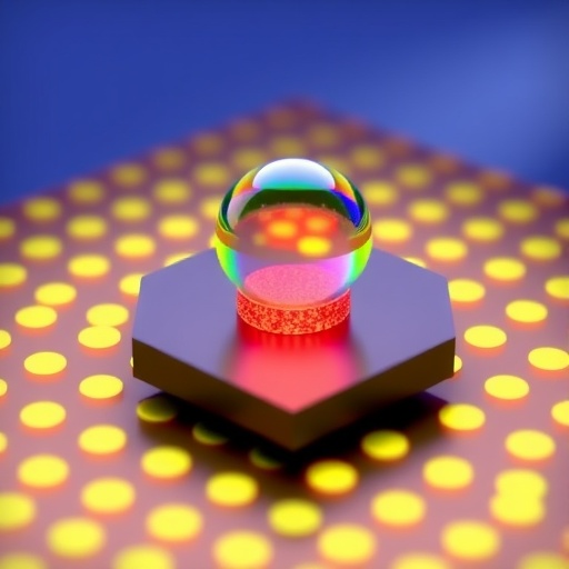 on-chip-all-dielectric-metasurface-enables-creation-of-topological-exceptional-points