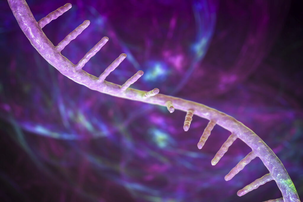 single-cell-proteomics-reveal-hidden-layers-of-gene-expression