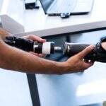 brain’s-body-map-persists-even-after-limb-amputation