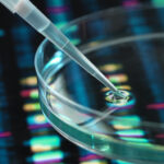 andelyn-and-amplo-biotechnology-partner-to-manufacture-gene-therapies-for-nmj-diseases