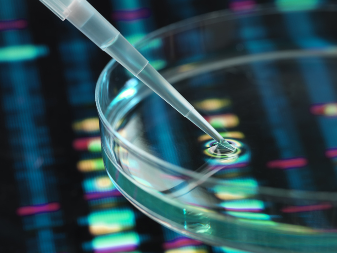 andelyn-and-amplo-biotechnology-partner-to-manufacture-gene-therapies-for-nmj-diseases