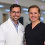 moffitt-study-reveals-novel-mechanism-behind-immunotherapy-resistance