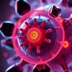 breakthrough-technique-unveils-the-hidden-inner-workings-of-our-cells-in-stunning-detail