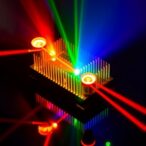 revolutionary-laser-‘comb’-allows-for-ultra-precise-and-rapid-chemical-identification