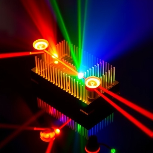 revolutionary-laser-‘comb’-allows-for-ultra-precise-and-rapid-chemical-identification