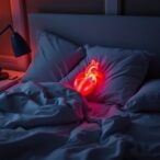 consistent-sleep-patterns-linked-to-enhanced-heart-failure-recovery,-study-reveals