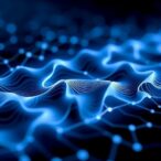 atomically-thin-material-wrinkles-pave-the-way-for-ultra-efficient-electronics