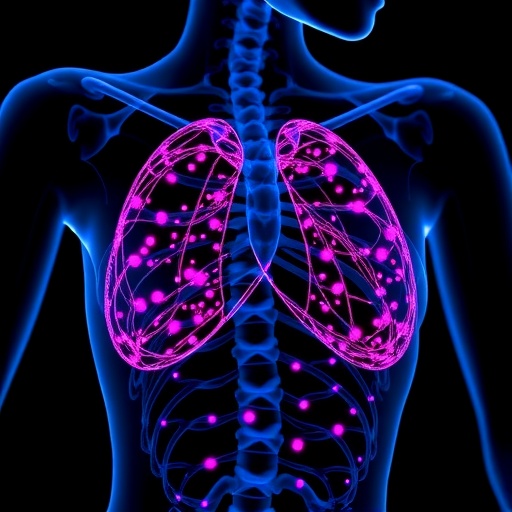 whole-exome-sequencing-links-fancm-to-er-negative-breast-cancer