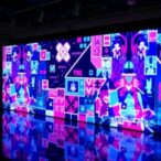 stretchable-displays-achieve-enhanced-density-with-overlapped-pixels