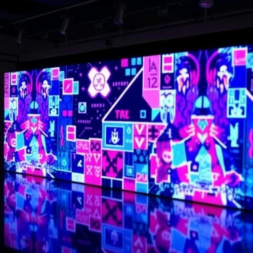 stretchable-displays-achieve-enhanced-density-with-overlapped-pixels