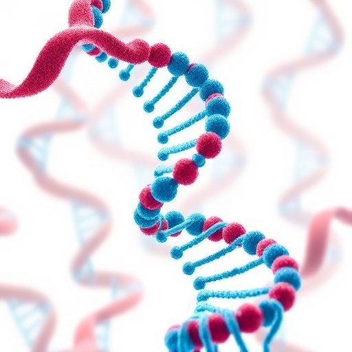 over-or-under?-navigating-the-twists-and-turns-of-genetic-research