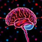 revolutionizing-brain-disease-treatment:-the-hemoglobin-breakthrough