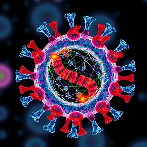 g9a-driven-h3k9me2-modification-safeguards-centromere-integrity