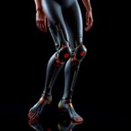 revolutionizing-prosthetic-legs:-innovations-through-data-driven-design