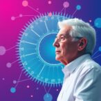 redefining-healthy-longevity:-how-science,-technology,-and-investment-are-shaping-the-future
