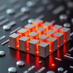 ai-uncovers-‘self-optimizing’-mechanism-in-magnesium-based-thermoelectric-materials