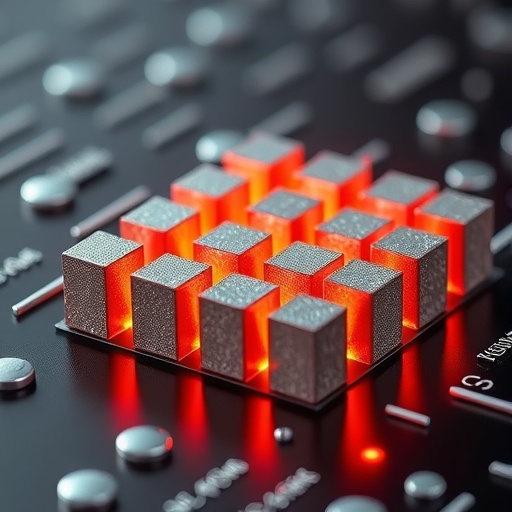 ai-uncovers-‘self-optimizing’-mechanism-in-magnesium-based-thermoelectric-materials