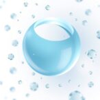 natural-disinfectants:-their-role-in-prosthodontics-and-oral-implantology