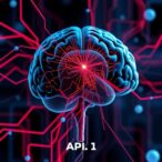 ai-deciphers-brain-network-differences-in-tremors