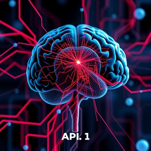 ai-deciphers-brain-network-differences-in-tremors
