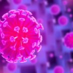 genistein-boosts-tlr3-driven-breast-cancer-defense
