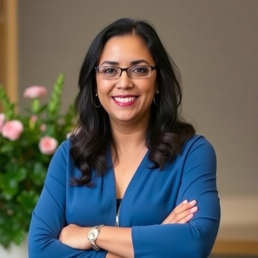 top-breast-health-advocate-honored-with-benjamin-spock-award-for-compassion-in-medicine